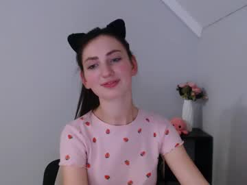 girl Free Pussy Cams with violet_ti