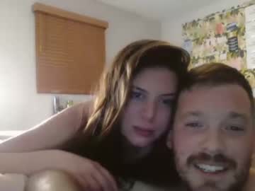 couple Free Pussy Cams with couplelovealways