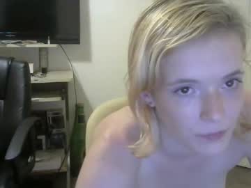 girl Free Pussy Cams with lostwithdraem