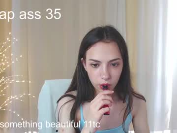 girl Free Pussy Cams with vexxix_
