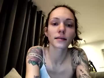 girl Free Pussy Cams with juliannaxox