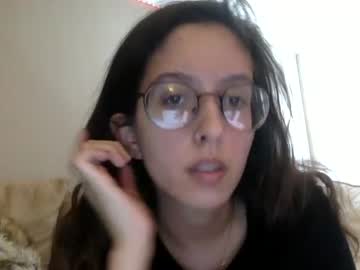 girl Free Pussy Cams with sourmelonss