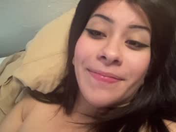 girl Free Pussy Cams with pablosstable