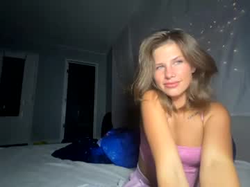 girl Free Pussy Cams with naturalnaomi