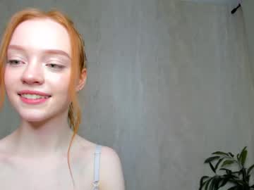 girl Free Pussy Cams with jingy_cute
