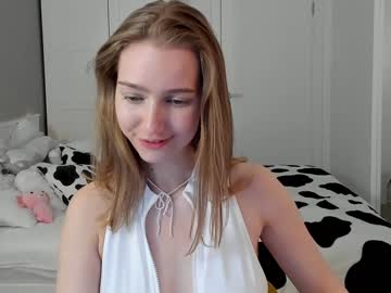 girl Free Pussy Cams with christine_bae