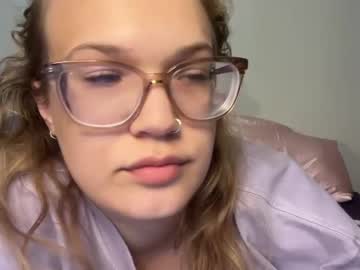 girl Free Pussy Cams with bubblyblonde2