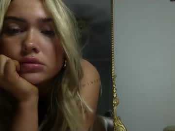 girl Free Pussy Cams with tattedblondiezoe
