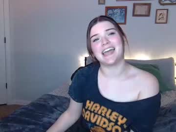 girl Free Pussy Cams with subgirlluna