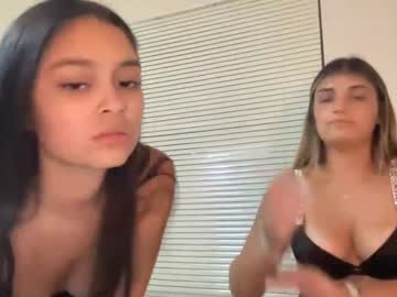 girl Free Pussy Cams with chloeloveexoxo