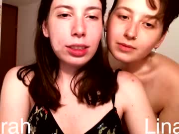 couple Free Pussy Cams with tatu2_0