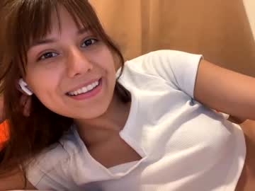 girl Free Pussy Cams with moonbabey