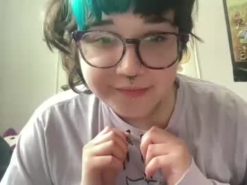 girl Free Pussy Cams with gothicbabybre