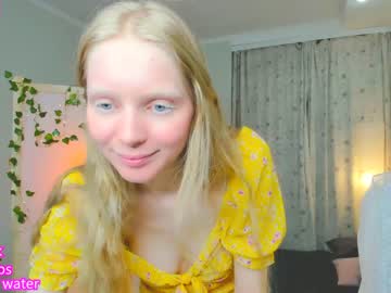 couple Free Pussy Cams with jenny_ames