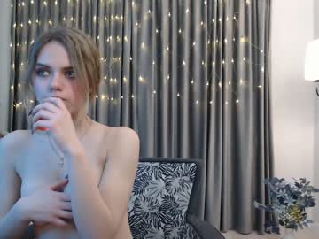 girl Free Pussy Cams with alisastrange