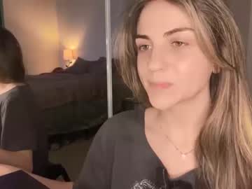 girl Free Pussy Cams with stelladae