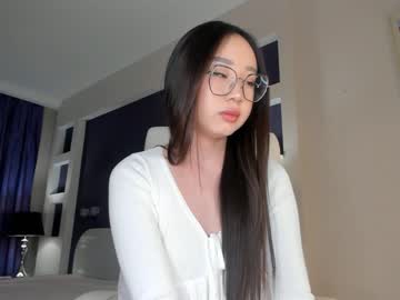 girl Free Pussy Cams with sam__son