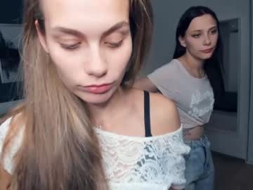 couple Free Pussy Cams with kirablade