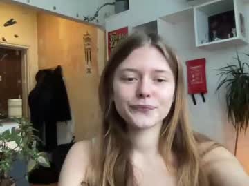 girl Free Pussy Cams with swedish_simone