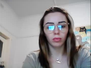 girl Free Pussy Cams with juicymae20