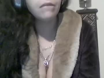 girl Free Pussy Cams with keylimepiebb
