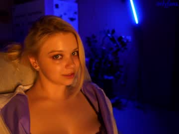 girl Free Pussy Cams with sexyalice1997