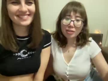 couple Free Pussy Cams with laura_ra