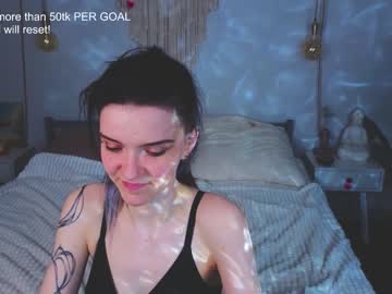 girl Free Pussy Cams with ray_faster