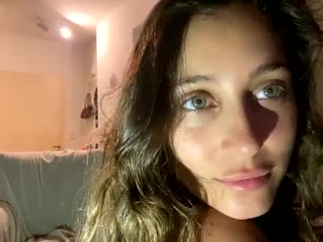 girl Free Pussy Cams with sassylilah