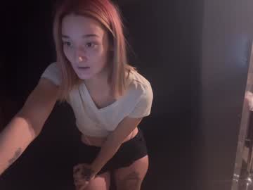 girl Free Pussy Cams with macksbaby