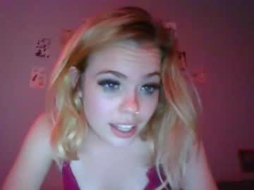 girl Free Pussy Cams with bbybailey