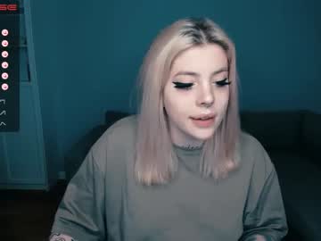 girl Free Pussy Cams with succubus_leslie