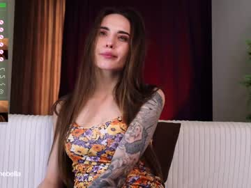 girl Free Pussy Cams with baby_yoda11