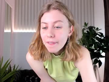 girl Free Pussy Cams with leslie_that_one
