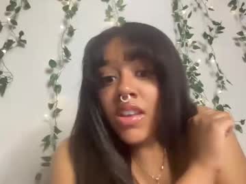 girl Free Pussy Cams with princesskhaleesinf