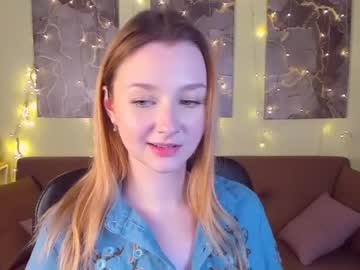 girl Free Pussy Cams with marykallie