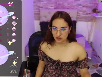 girl Free Pussy Cams with marianaowen_