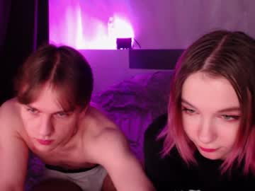 couple Free Pussy Cams with alex_gotcha