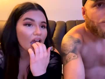 couple Free Pussy Cams with babyslut069