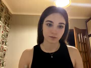 girl Free Pussy Cams with margo_i