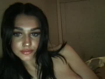girl Free Pussy Cams with l1ttlek1tty