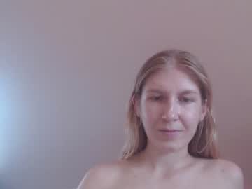 girl Free Pussy Cams with _rosiebaby