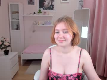 couple Free Pussy Cams with mary_florence