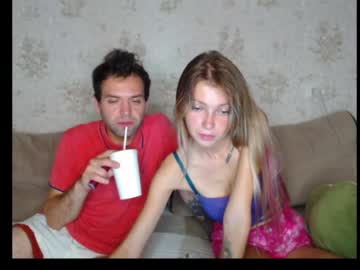 couple Free Pussy Cams with alex_bait_