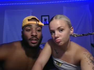 couple Free Pussy Cams with snow_bunny911