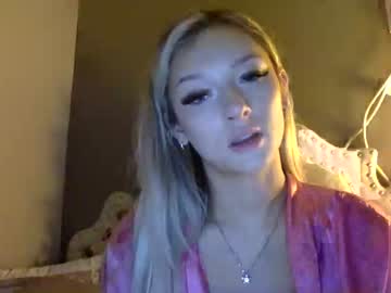 girl Free Pussy Cams with katlatte
