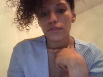 girl Free Pussy Cams with caramelmixed21