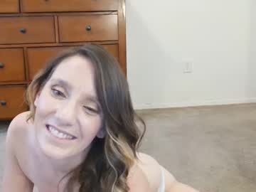 girl Free Pussy Cams with rileyjaymesxx