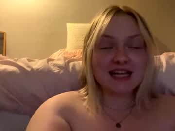 girl Free Pussy Cams with rosepeddelz