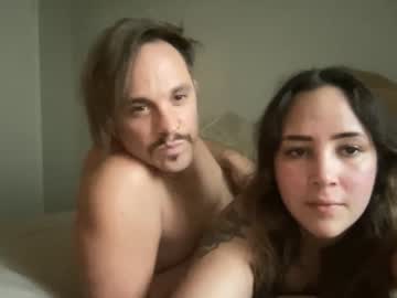 couple Free Pussy Cams with angelbait